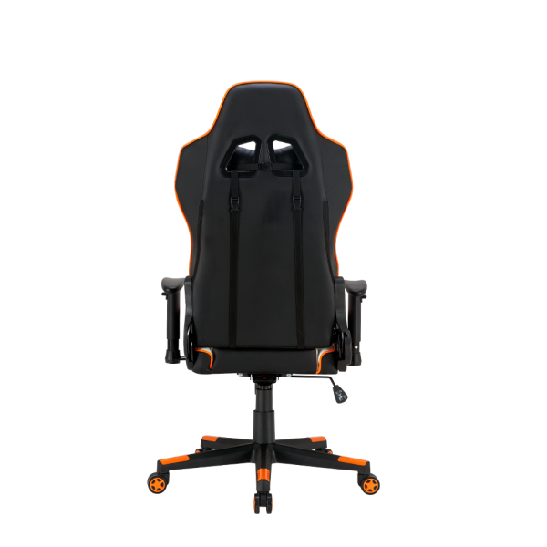 Meetion 180 ° Adjustable Backrest Gaming Chair CHR15