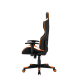 Meetion 180 ° Adjustable Backrest Gaming Chair CHR15