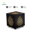 Bluetooth Speaker Quran Sq-802