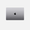 MacBook Pro 16" Space Gray Apple M1 Max Chip 32GB Unified RAM 1TB SSD 
