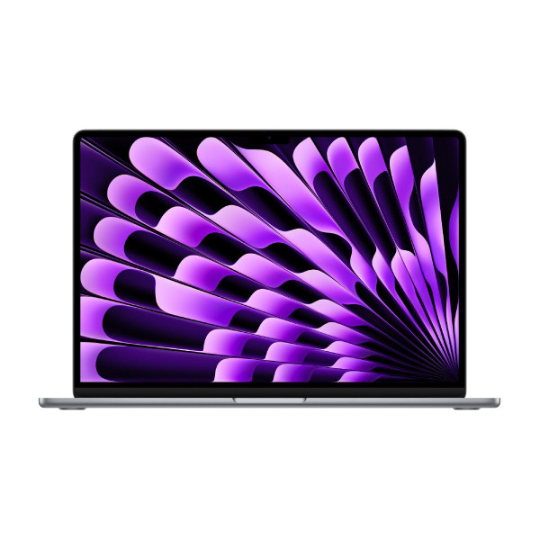 Buy Online Apple MacBook Air 15.3