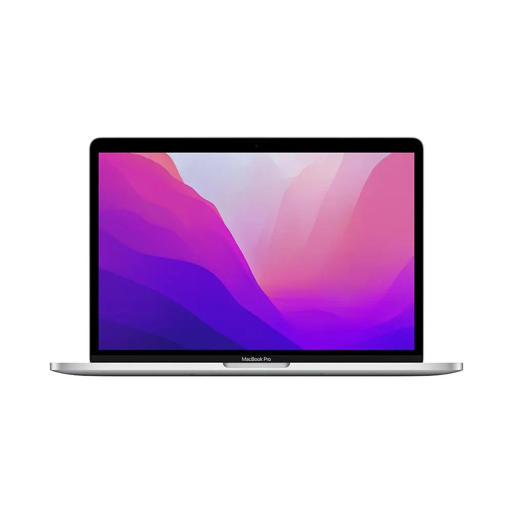 Apple-MacBook-Pro-13-inch-