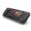 Steam Deck Console 512GB (OLED)