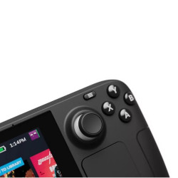 Steam Deck Console 1TB (OLED)