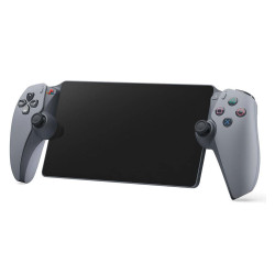 PlayStation Portal™ Remote Player - 30th Anniversary Limited Edition