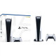 Buy Online Ps5 Console 825Gb Ssd in Qatar