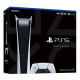 PlayStation®5 Console – Digital Edition