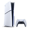 PlayStation®5 Console - Slim
