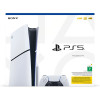 PlayStation®5 Console - Slim