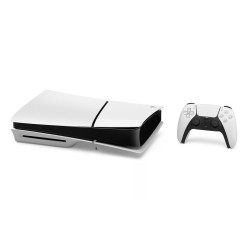 PlayStation®5 Console - Slim