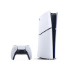 PlayStation 5 Console - Slim Digital Edition