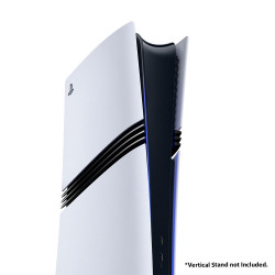 PlayStation 5 Console - PRO Digital Edition
