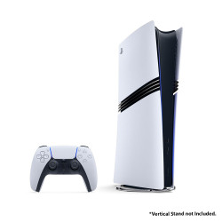 PlayStation 5 Console - PRO Digital Edition