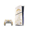 PlayStation®5 Console - Slim Ghost of Yōtei Bundle