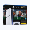 Sony PlayStation®5 Digital Edition - EA SPORTS FC™ 26 Bundle