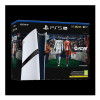 Sony PlayStation PS5 Pro 2TB Digital Console – EA Sports FC 26 Bundle