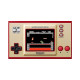 Buy Online Nintendo Game and Watch Super Mario Bros in Qatar