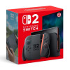 Nintendo Switch 2 Console (HK)