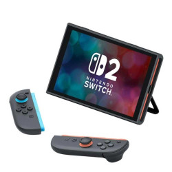 Nintendo Switch 2 + Mario Kart™ World Bundle (Arabic)