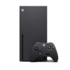 Xbox Series X 1Tb Console
