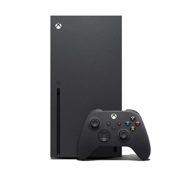 Xbox Series X 1Tb Console
