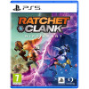 Ratchet & Clank Rift Apart (PS5)