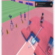 Summer Sports Games Ps5
