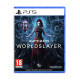 Buy Online Outriders Worldslayer Ps5 Game in Qatar