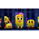 Pac-Man World Re-PAC PS5 Game in Qatar