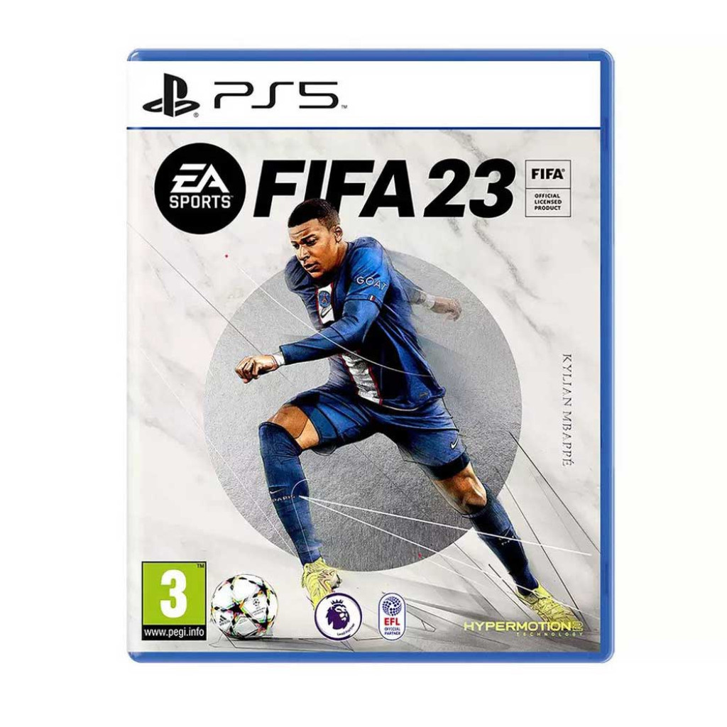 FiFA-23-ENGLiSH-PS5-in-Qatar-