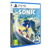 Sonic Frontiers (PS5)