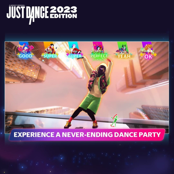 https://www.tccq.com/image/cache/catalog/0302111/Just%20Dance%202023%20Edition%20PS5%20Game%20(2)-600x600.jpg