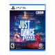 Just Dance 2023 Edition (PS5)