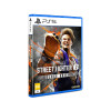 Street Fighter 6 (PS5) Street Fighter 6 (PS5)