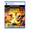 Crash Team Rumble Deluxe Edition (PS5)