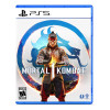 Mortal Kombat 1 (PS5)