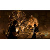 Resident Evil 4 Remake Gold Edition (PS5) Game