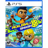 Pickleball: Smash PS5 Game
