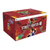 Street Fighter 6 Collector's Edition PS5 Game