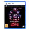 Five Nights at Freddy's: Help Wanted 2 PS5 Game
