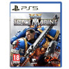 Warhammer 40,000: Space Marine 2 PS5 Game