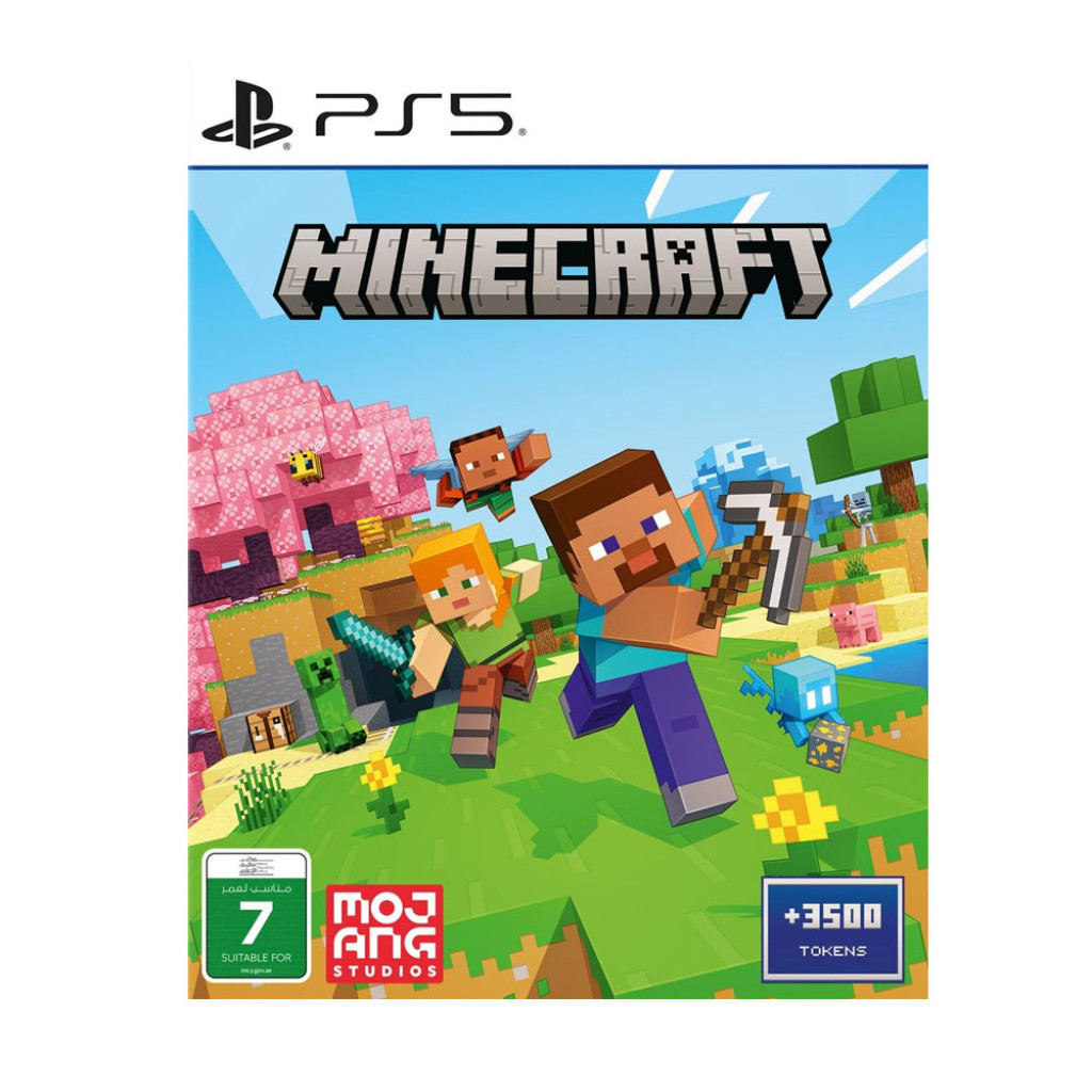 Minecraft Gameplay Samsung Gear Vr Minecraft Buy Online Minecraft