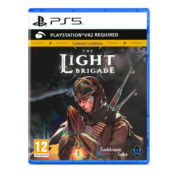 Psvr2 Games Best Psvr Shooting Game Psvr Games Best Shooting Vr