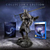 Elden Ring: Nightreign Collectors Edition (PS5)