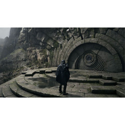 Hell is Us (PS5) Game