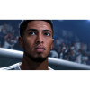 EA Sports FC 26 Arabic (PS5) Game