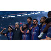 EA Sports FC 26 Arabic (PS5) Game