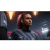 EA Sports FC 26 Arabic (PS5) Game