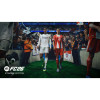 EA Sports FC 26 Arabic (PS5) Game