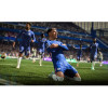 EA Sports FC 26 Arabic (PS5) Game